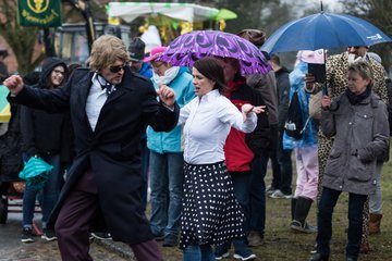 Bild 426 - Latuff 2017